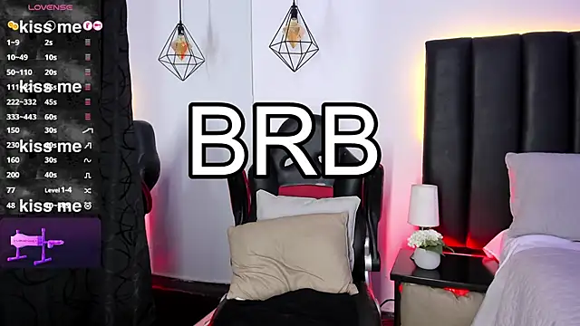 Andrew_x777 live sex cam