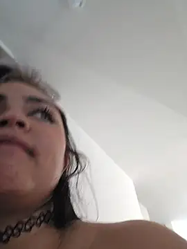 XXCOUPLESSEX's cam snapshot