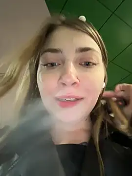 Sunny___Bunny live sex cam