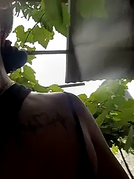 Rous-squir's cam snapshot