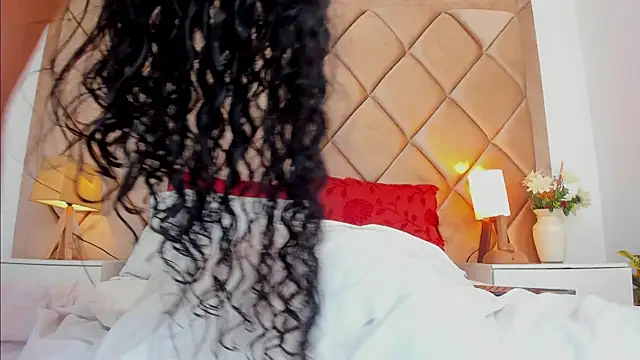 AngelinaDuvall's cam snapshot