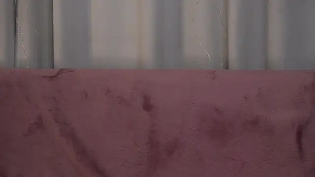 EviaRabasca live sex cam