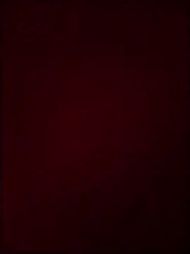 ChloeRaviss_'s cam snapshot