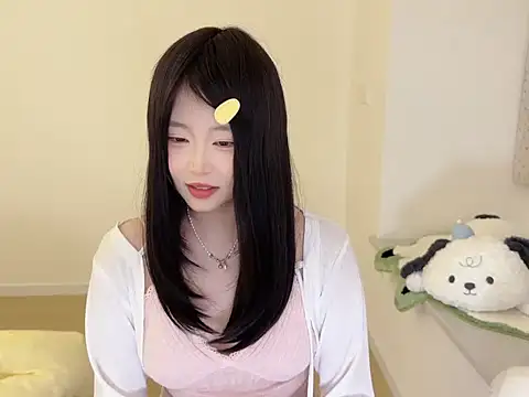 Onefiona's cam snapshot