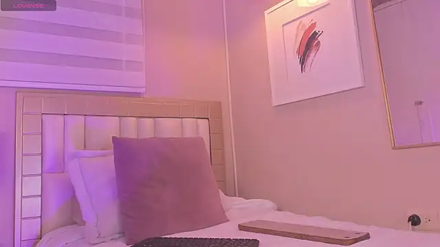 isabela__x's cam snapshot