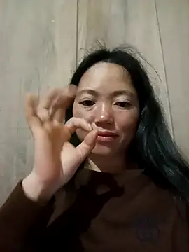 kotaka-shoow's cam snapshot