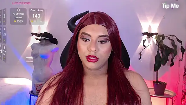 Emili_Roux live sex cam