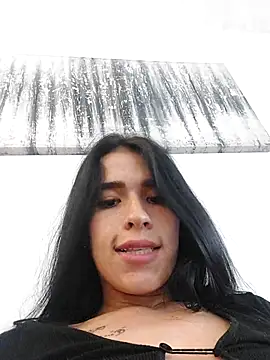 publicdesiary's cam snapshot