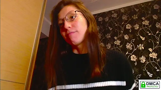 Sophi_Cute's cam snapshot