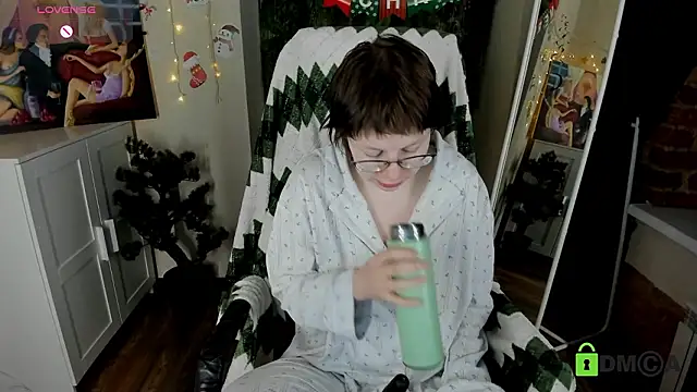 Melissa_Wells's cam snapshot