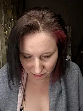 Chernoburka2206's cam snapshot