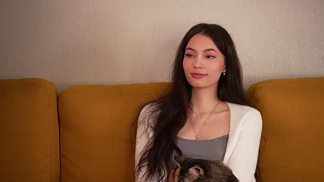 FirstOfFallen's cam snapshot