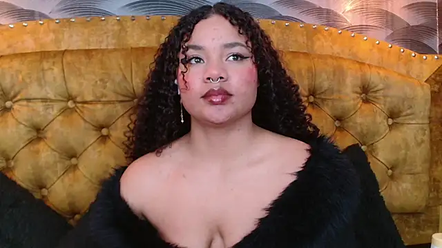 KittyBrookex's cam snapshot