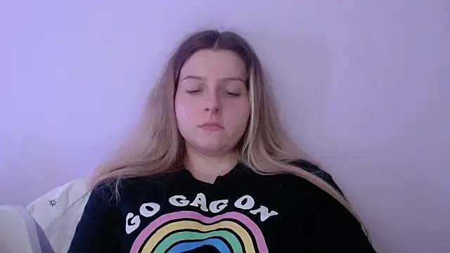 BritneySensual's cam snapshot