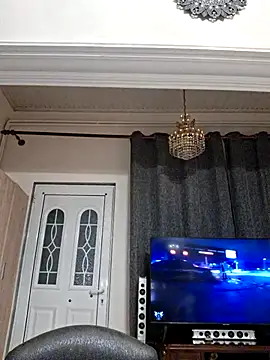 Greecefuck's cam snapshot