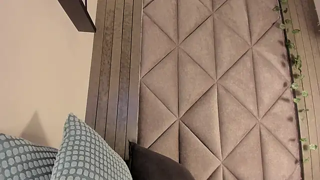 SabrinaSpell_'s cam snapshot