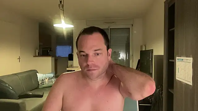 Jujupsy31's cam snapshot