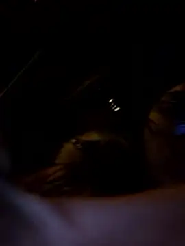 MyaSplash's cam snapshot