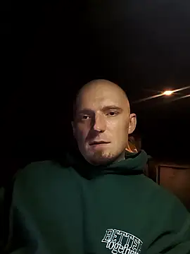 great_feeling's cam snapshot