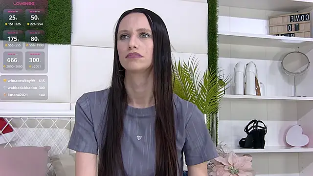 TaraHarris's cam snapshot