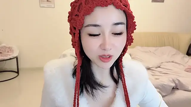 Beryl-bigD's cam snapshot