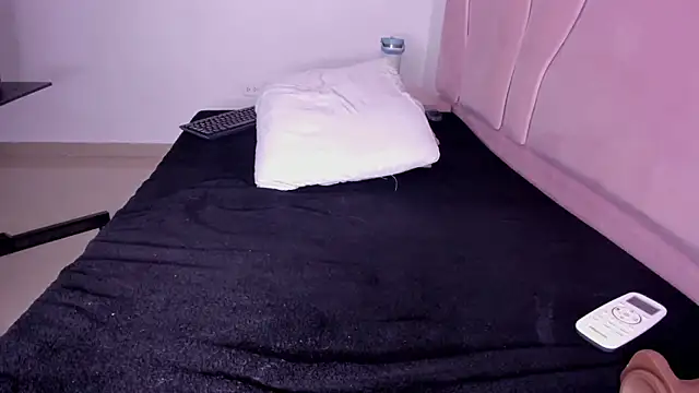 ambarasm's cam snapshot