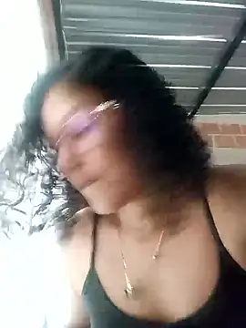 Darling10's cam snapshot