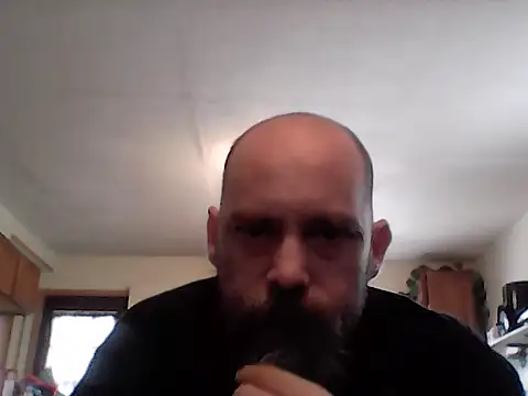 crazyheratic8's cam snapshot