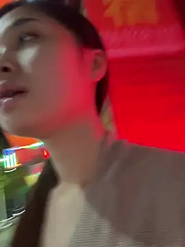 aaaawhate's cam snapshot