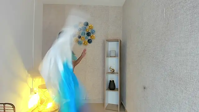 lizzakennedy's cam snapshot