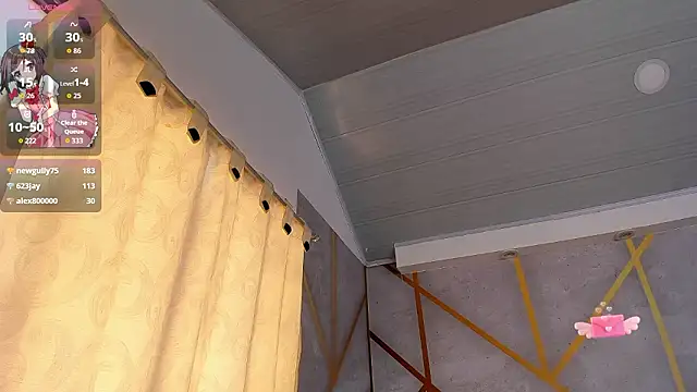 _vaiolet_owo's cam snapshot