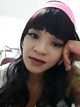 Cadence28's cam snapshot