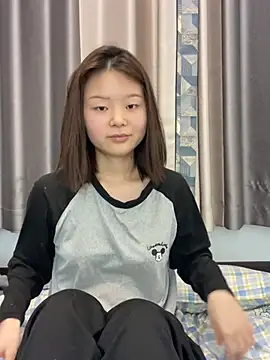 DMG-41's cam snapshot