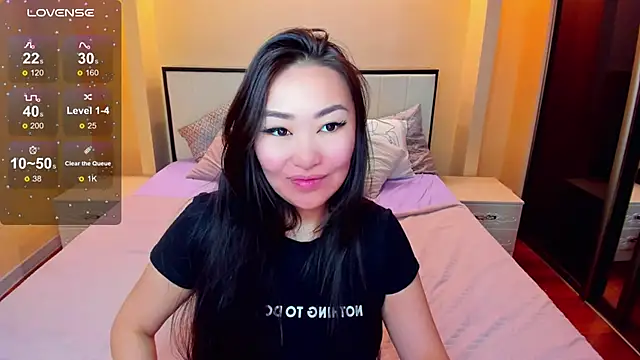 Purebeautyy's cam snapshot