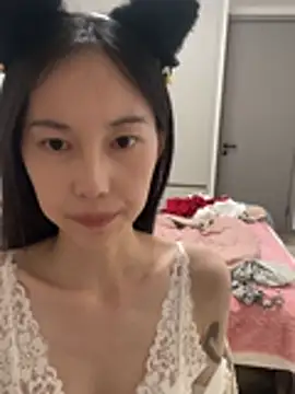 DD-52's cam snapshot