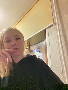 AngelJeni's cam snapshot