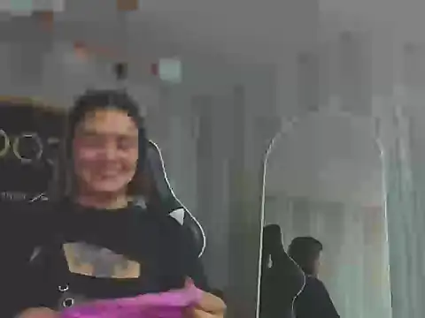 zarcasutra_t's cam snapshot