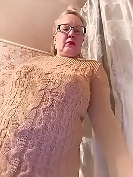 Cerd_Ayaz live sex cam