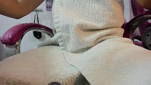 CAMILA--REY's cam snapshot