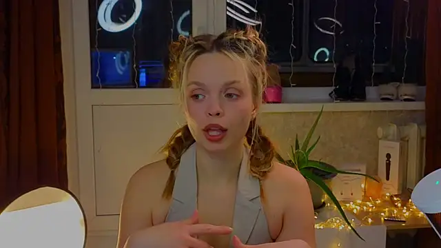 sinteas's cam snapshot