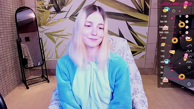 fleximona's cam snapshot