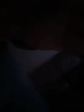 Taxidriver1988's cam snapshot