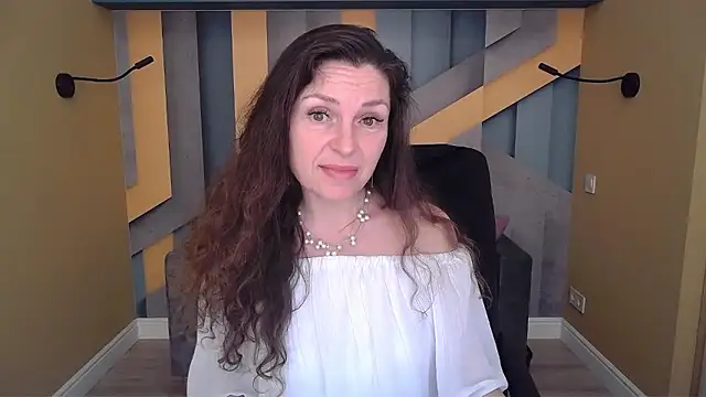 EllaLong's cam snapshot