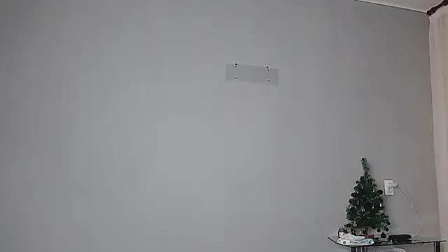 Eva_Gloryy live sex cam