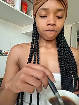 Ebony_love07's cam snapshot