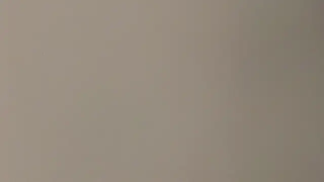 VictoriaCarter_'s cam snapshot