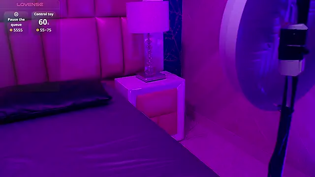 Samantha_Bale's cam snapshot