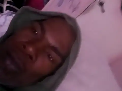 Blkstylion live sex cam