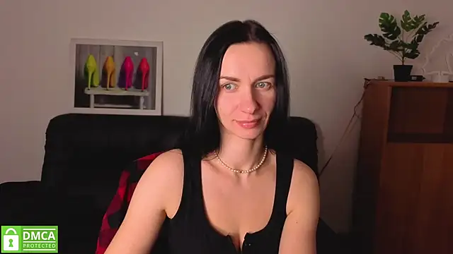 annakillianox's cam snapshot