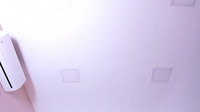 Isla_Scott's cam snapshot